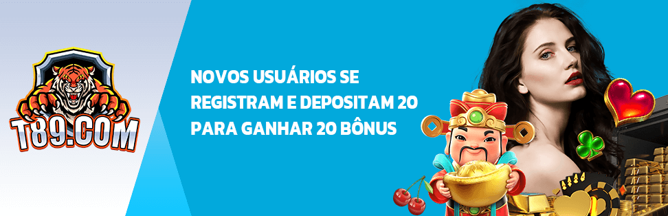 cassino jogos bitcoin gratis bnb gratis ganhar dinheiro online